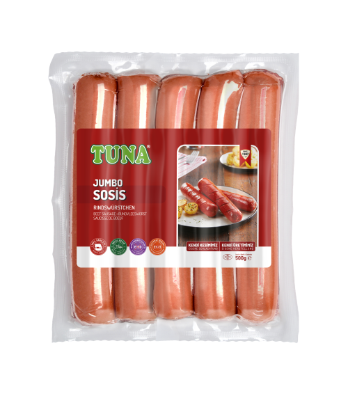 Jumbo_Sigir_Sosis_500g
